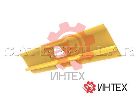 БАШМАК TCK MAS 207-5284 / 2075284