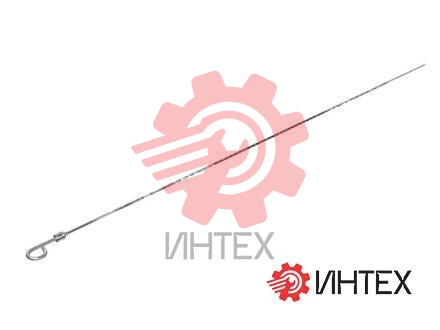Указатель уровня масла (щуп) 207-8053 / 2078053