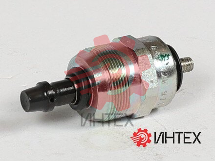 Электромагнит 208-5029 / 2085029