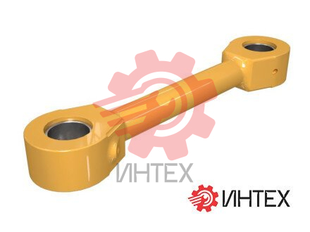 ПОДШИПНИК ТЯГИ В СБОРЕ 209-4865 / 2094865