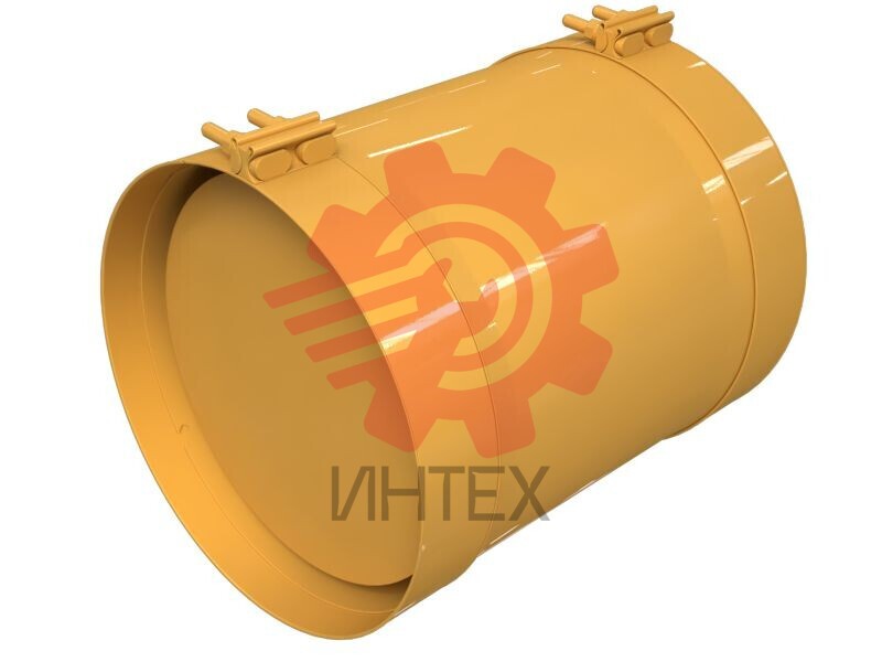 Комплект фильтра в сборе 20R-0697 / 20R0697