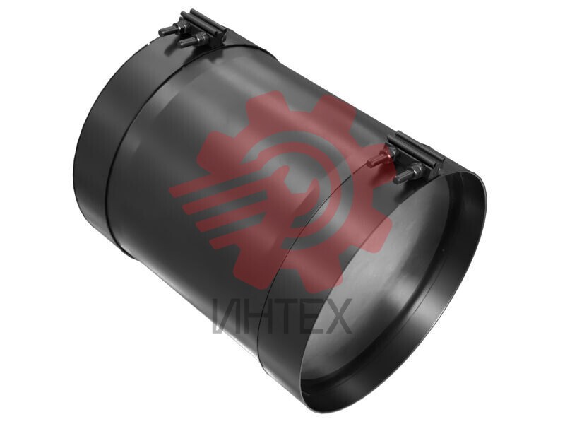 КОМПЛЕКТ ФИЛЬТРА В СБОРЕ 20R-0698 / 20R0698