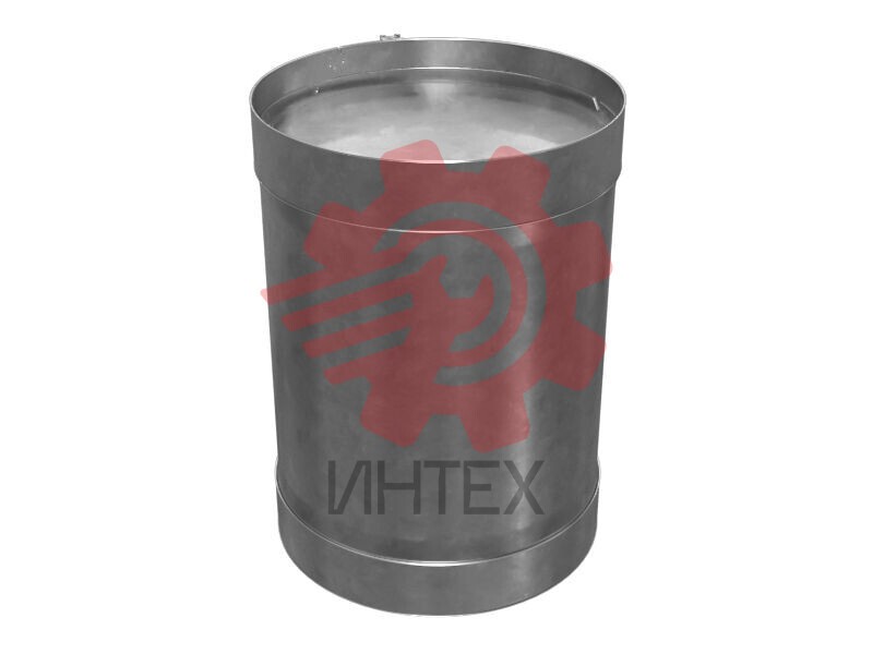 Комплект фильтра в сборе 20R-0700 / 20R0700