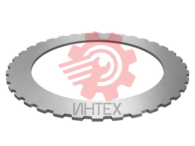 Диск сцепления 20R-2815 / 20R2815