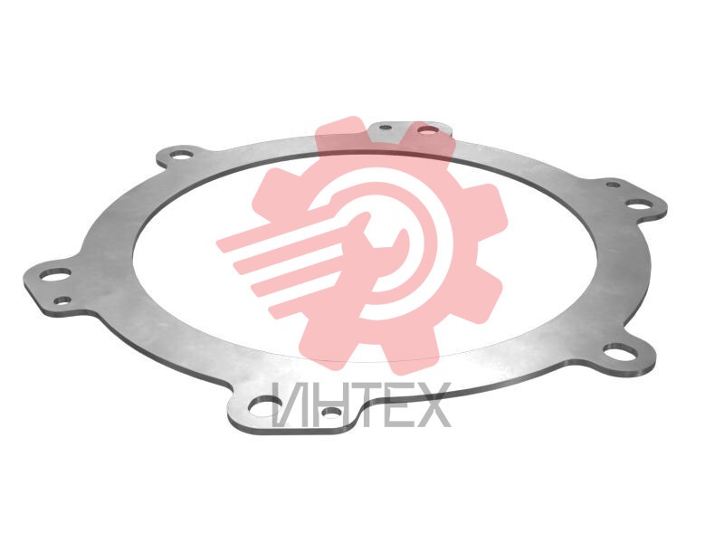 Диск сцепления 20R-2819 / 20R2819