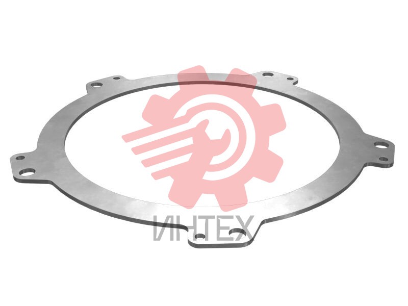 Диск сцепления 20R-2820 / 20R2820