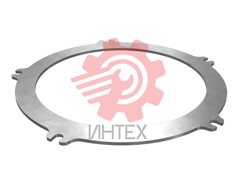 Диск сцепления 20R-2822 / 20R2822
