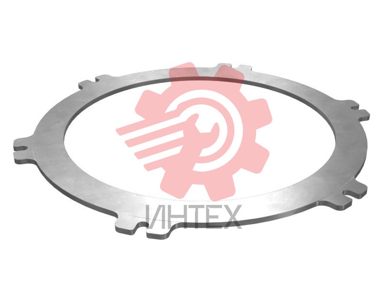 Диск сцепления 20R-2826 / 20R2826