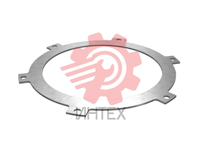 Диск сцепления 20R-2829 / 20R2829