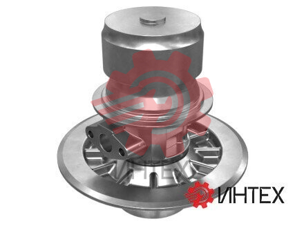 Cat® Reman Turbocharger Cartridge 20R-3192 / 20R3192