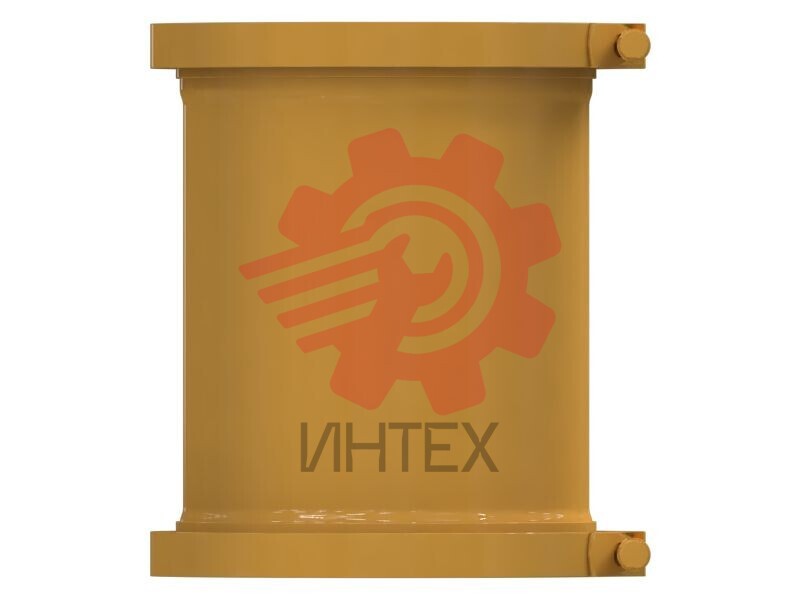 ГРУППА ДИЗЕЛЬНОГО САЖЕВОГО ФИЛЬТРА 20R-3615 / 20R3615