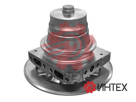 Cat® Reman Turbocharger Cartridge 20R-3770