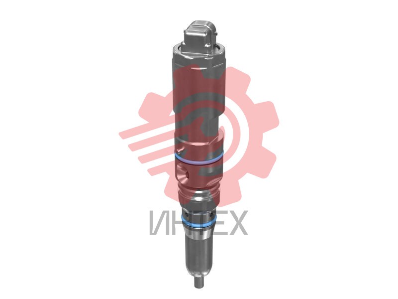 Топливная форсунка Cat® Reman 20R-5078 / 20R5078