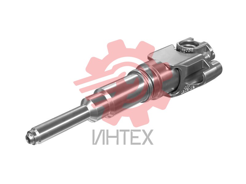 ГА ТОПЛИВНЫЙ 20R-7805 / 20R7805
