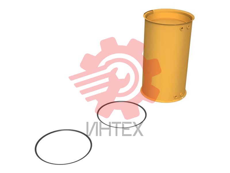 КОМПЛЕКТ ФИЛЬТРОВ 20R-8017 / 20R8017