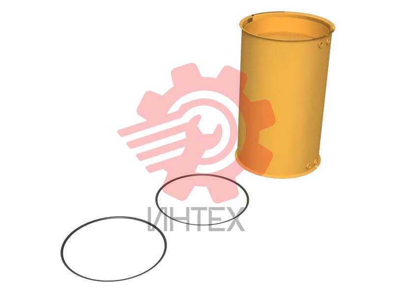 КОМПЛЕКТ ФИЛЬТРОВ 20R-8019 / 20R8019