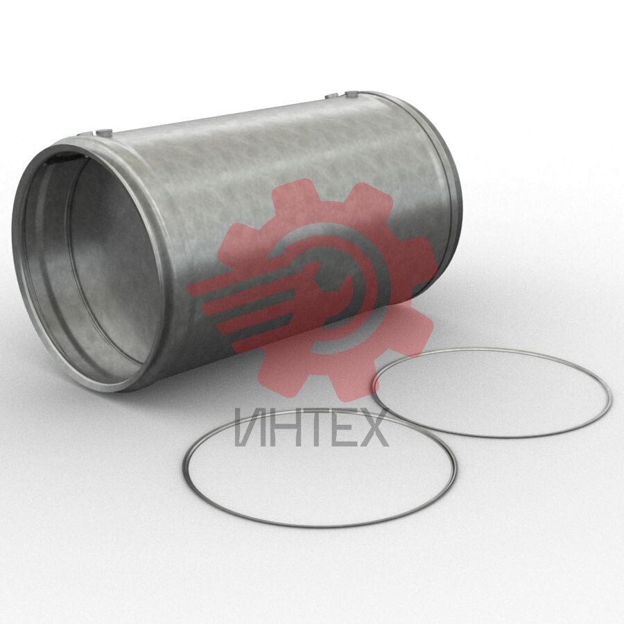 КОМПЛЕКТ ФИЛЬТРОВ 20R-8021 / 20R8021