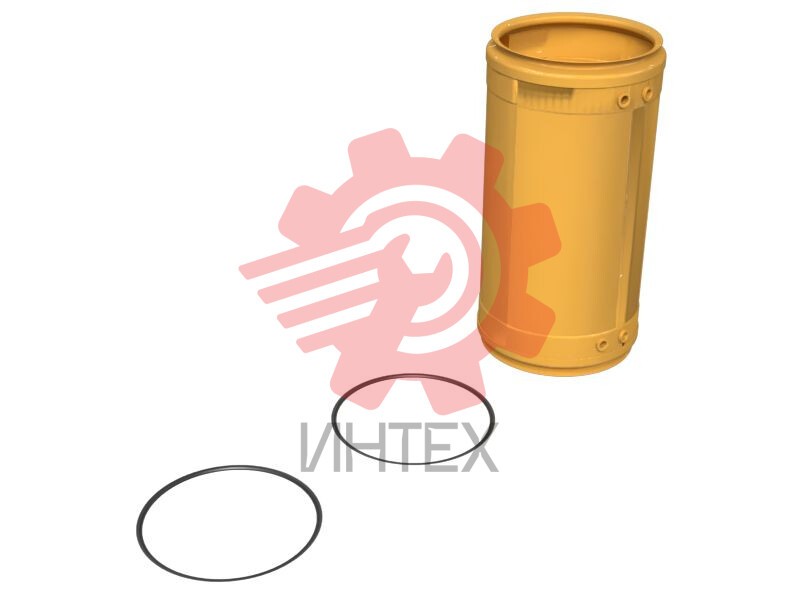 КОМПЛЕКТ ФИЛЬТРОВ 20R-8022 / 20R8022