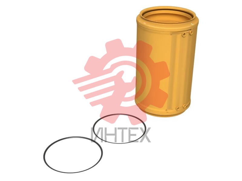 КОМПЛЕКТ ФИЛЬТРОВ 20R-8024 / 20R8024