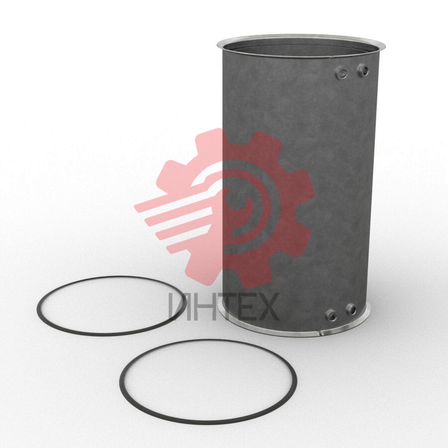 КОМПЛЕКТ ФИЛЬТРОВ 20R-8025 / 20R8025