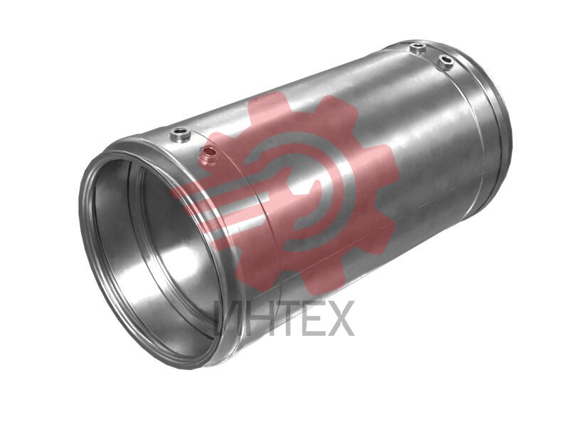 КОМПЛЕКТ ФИЛЬТРОВ 20R-8026 / 20R8026