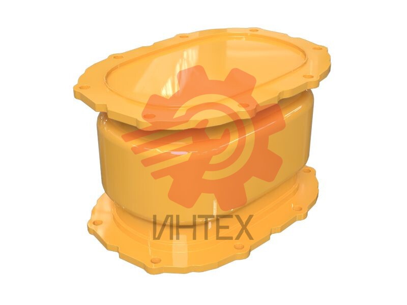 КОМПЛЕКТ ФИЛЬТРОВ 20R-8038 / 20R8038
