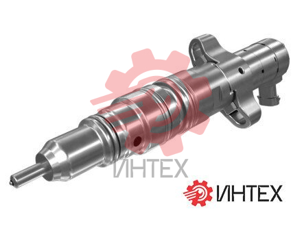Cat® Reman Fuel Injector 20R-8057 / 20R8057