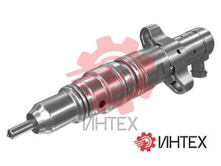 Cat® Reman Fuel Injector 20R-8058 / 20R8058