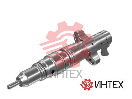 Cat® Reman Fuel Injector 20R-8059 / 20R8059