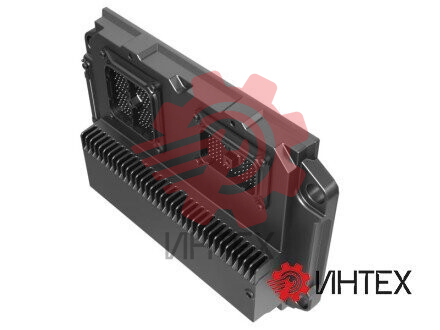 Электронный блок управления Cat® Reman (ЭБУ) 20R-8187 / 20R8187