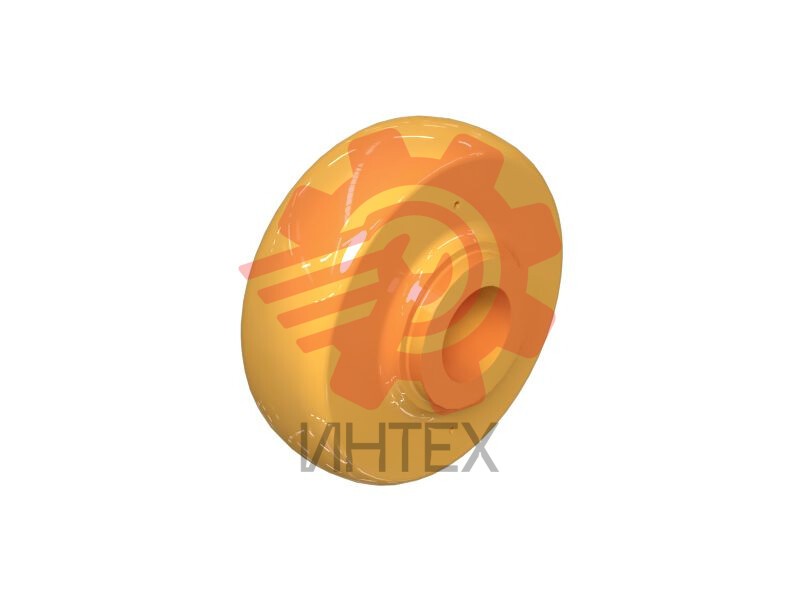 РОЛИК В СБОРЕ 20R-8303 / 20R8303