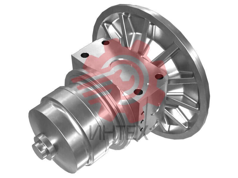 Cat® Reman Turbocharger Cartridge 20R-8334 / 20R8334