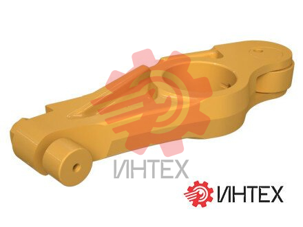 Cat® Reman Valve Rocker Arm 20R-8517 / 20R8517