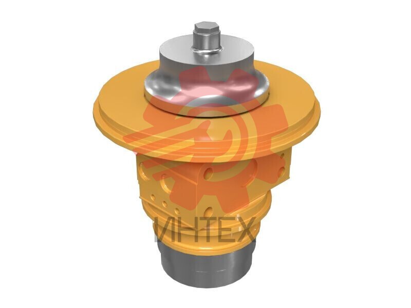 Cat® Reman Turbocharger Cartridge 20R-8721 / 20R8721