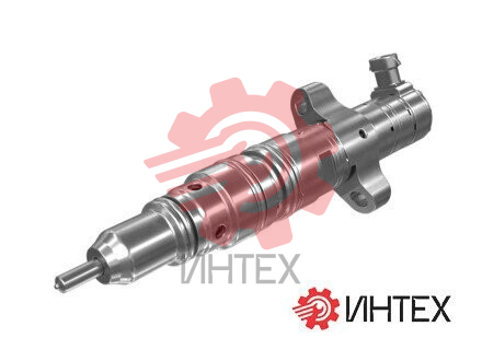 Cat® Reman Fuel Injector 20R-8968 / 20R8968