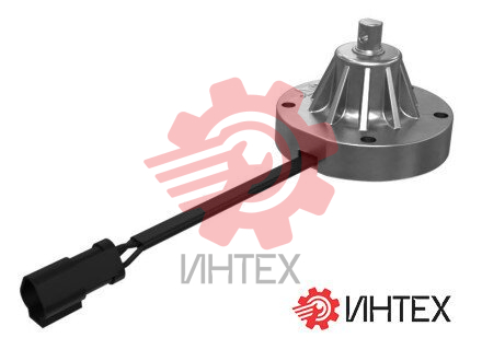 Cat® Reman Rotary Position Sensor 20R-8990 / 20R8990