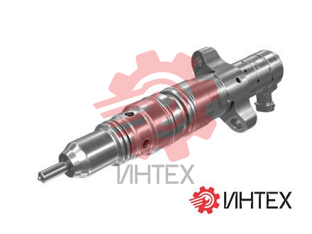Cat® Reman Fuel Injector 20R-9079 / 20R9079
