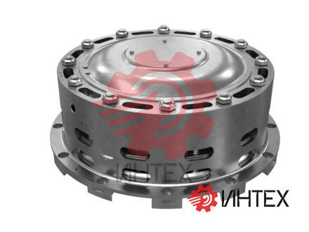 Cat® Reman Propel Brake 20R-9298 / 20R9298
