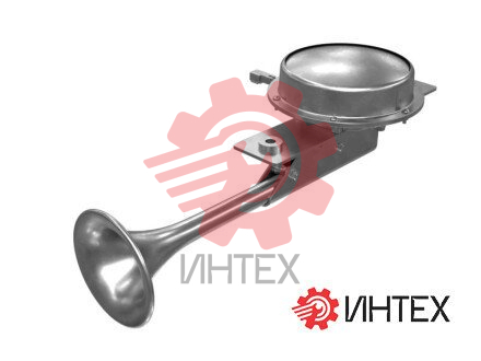 Cat® Reman Trumpet Horn 20R-9303 / 20R9303