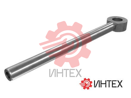 Cat® Reman Hydraulic Rod with Eye Bearing 20R-9354 / 20R9354