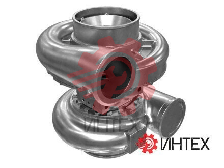 Cat® Reman Turbocharger 20R-9390 / 20R9390