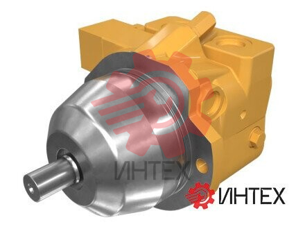 Cat® Reman Axial Piston Motor Variable Displacement 20R-9402 / 20R9402