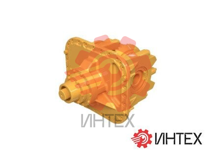 Cat® Reman Differential and Bevel Gear Group 20R-9434