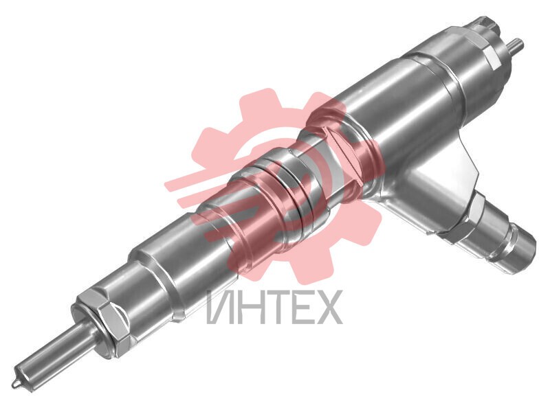 Cat® Reman Fuel Injector 20R-9478