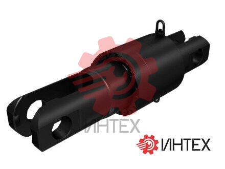 Cat® Reman Suspension 20R-9506 / 20R9506