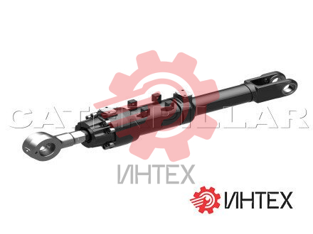 Cat® Reman Suspension 20R-9507 / 20R9507