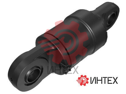 Cat® Reman Suspension 20R-9508 / 20R9508