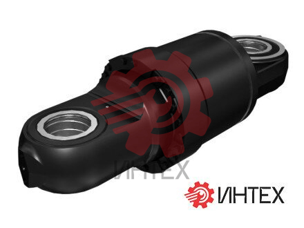 Cat® Reman Suspension 20R-9509 / 20R9509