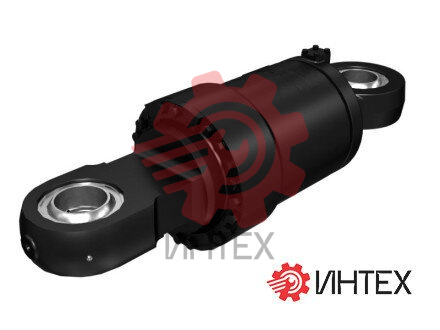 Cat® Reman Suspension 20R-9510 / 20R9510