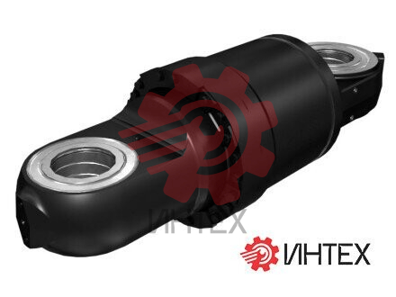 Cat® Reman Suspension 20R-9511 / 20R9511